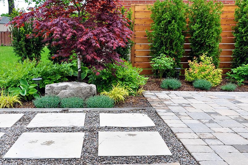 Transform Your Outdoor Space: Winter Landscaping Must-Haves - Shrubhub