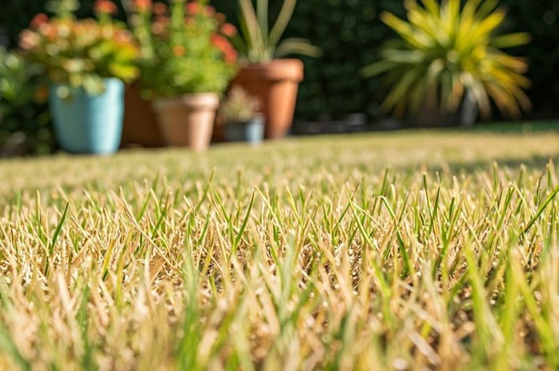 Lawn Care Tips: How to Know When Your Lawn Needs Help - Shrubhub