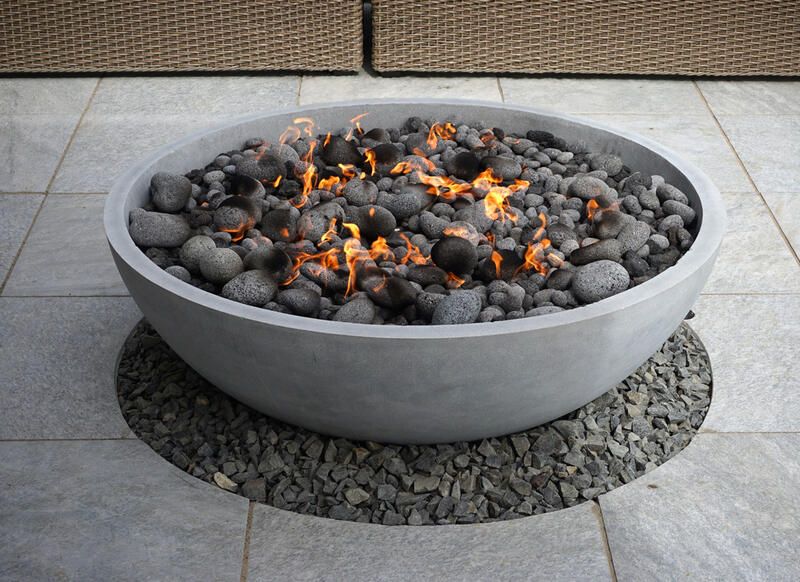 Best Backyard Fire Pit Ideas To Make Your Outdoor Space More Fun - Shrubhub