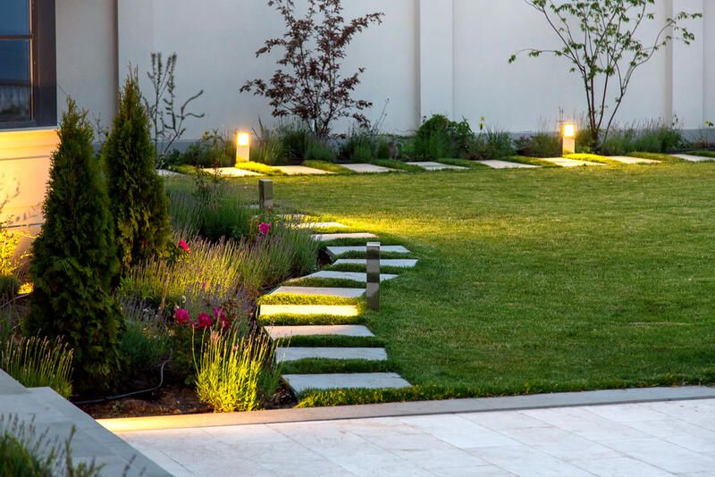 Turn Your Garden into a Sanctuary for the Senses with our Sensory Garden Guide - Shrubhub
