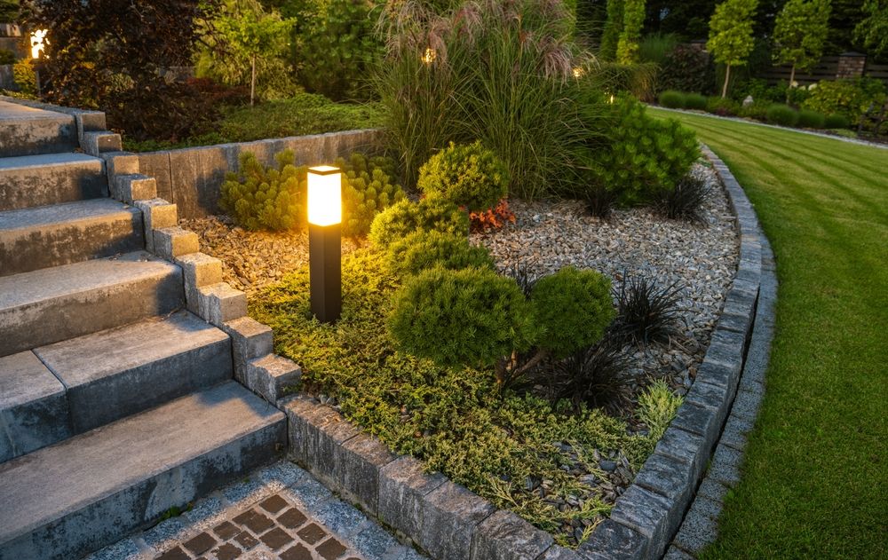 Your Full Guide to Landscape Design Essentials and Ideas - Shrubhub