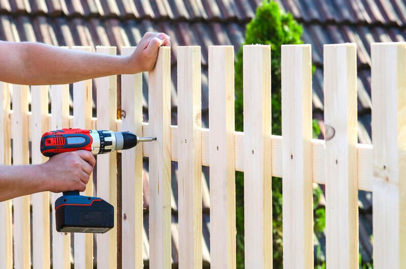 Fun DIY Summer Yard Ideas to Smarten Up Your Garden - Shrubhub