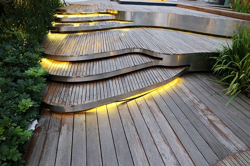 Ready for a Backyard Glow-Up? Start Here! - Shrubhub