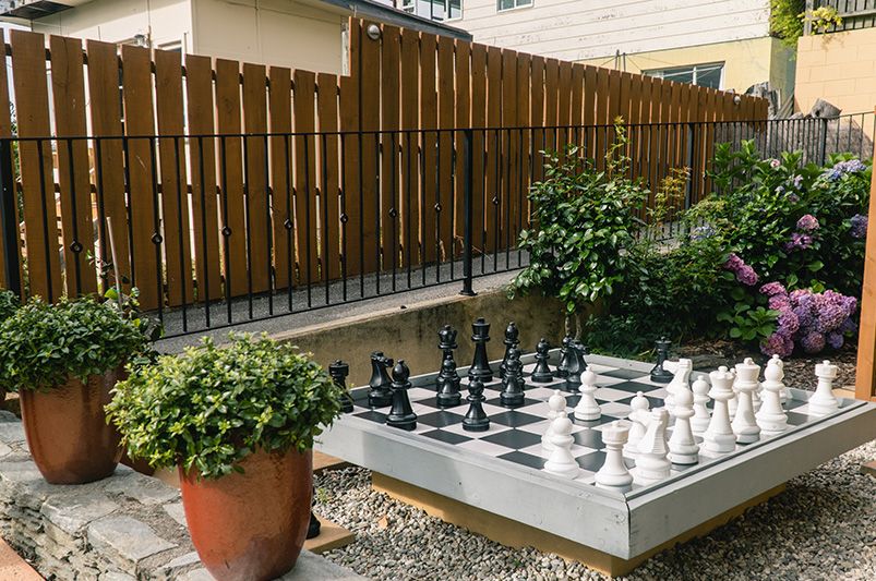 Ultimate Guide To Creating a Kid-Friendly Backyard - Shrubhub