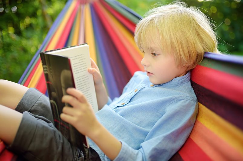 Ultimate Guide To Creating a Kid-Friendly Backyard - Shrubhub