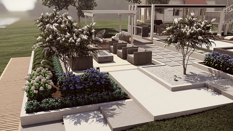 Alabama_landscape_design_by_ShrubHub_1.jpg