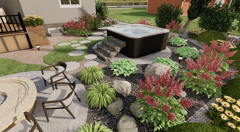 Idaho_3D_Landscape_Design_by_ShrubHub_1.jpg