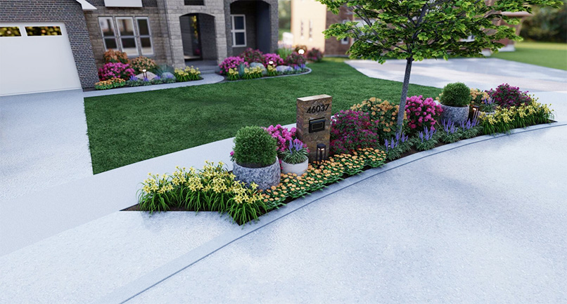 Indiana_3D_Landscape_Design_by_ShrubHub__1.jpg