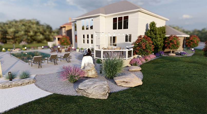 Indiana_3D_Landscape_Design_by_ShrubHub__2.jpg