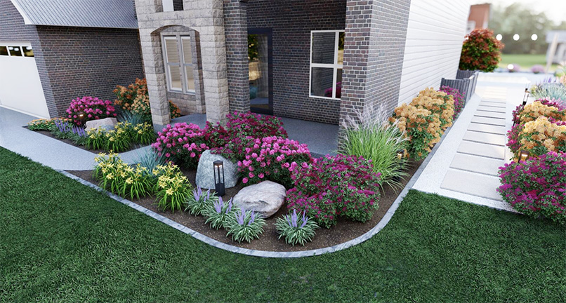 Indiana_3D_Landscape_Design_by_ShrubHub__main.jpg