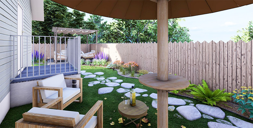 Maine_3D_Landscape_Design_by_ShrubHub.jpg