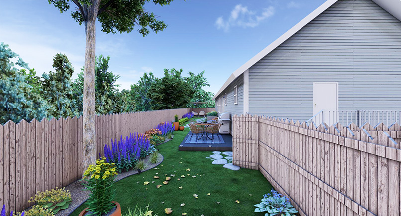 Maine_3D_Landscape_Design_by_ShrubHub_3.jpg