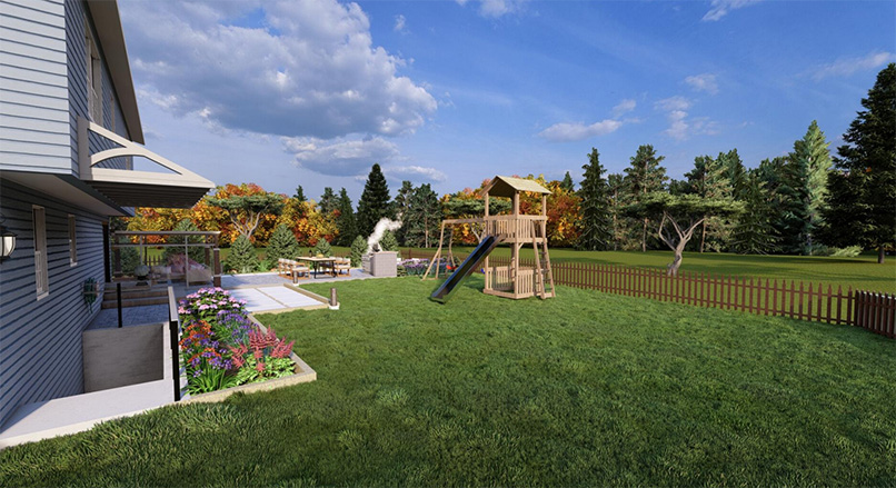 Maryland_3D_Landscape_Design_by_ShrubHub_2.jpg