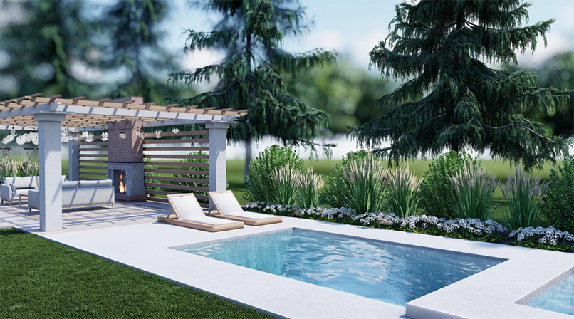 Massachusetts_3D_Landscape_Design_by_Shrubhub_pool.jpg