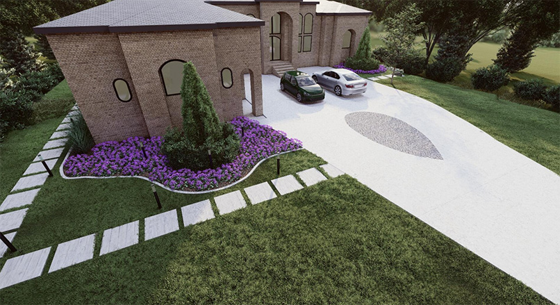 Michigan_3D_Landscape_Design_by_ShrubHub_2.jpg