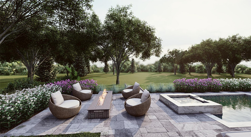 Michigan_3D_Landscape_Design_by_ShrubHub_3.jpg