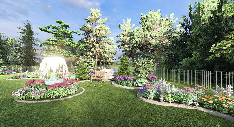 New_Hampshire_3D_Landscape_Design_by_ShrubHub_3.jpg