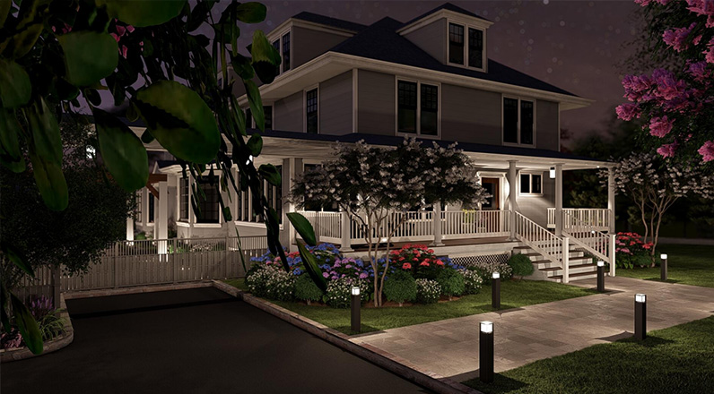 North_Carolina_Landscape_Design_by_ShrubHub_night_.jpg