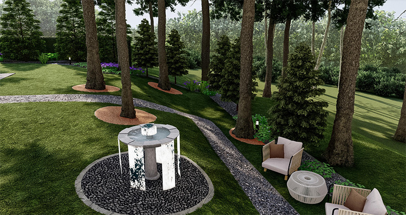 South_Carolina_3D_Landscape_Design_by_ShrubHub_3.jpg