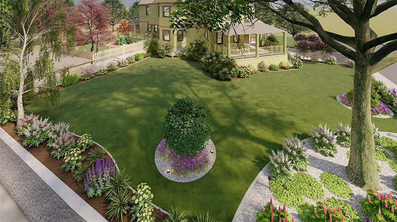 Vermont_3D_Landscape_Design_by_ShrubHub.jpg