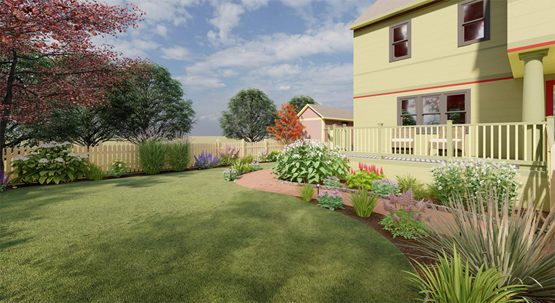 Vermont_3D_Landscape_Design_by_ShrubHub_4.jpg