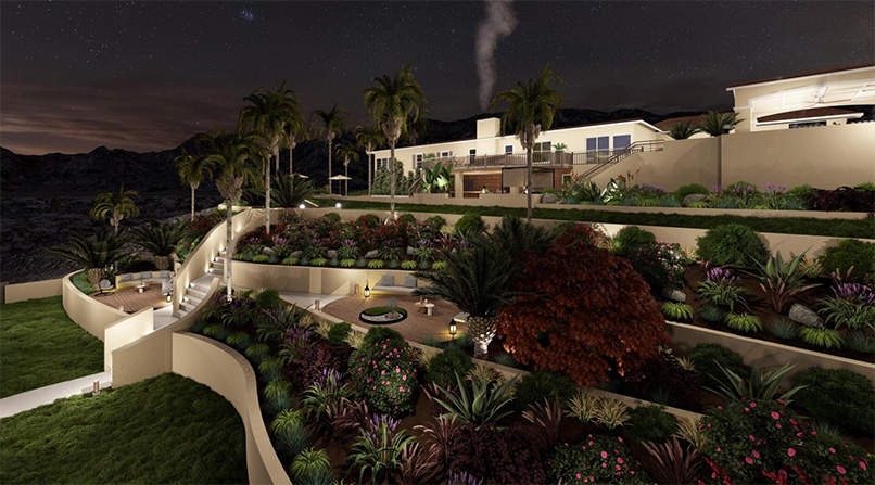 California_Landscape_Design_by_ShrubHub_night_.jpg