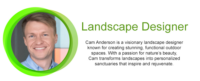 ShrubHub_Team_Intros_CamAnderson.jpg