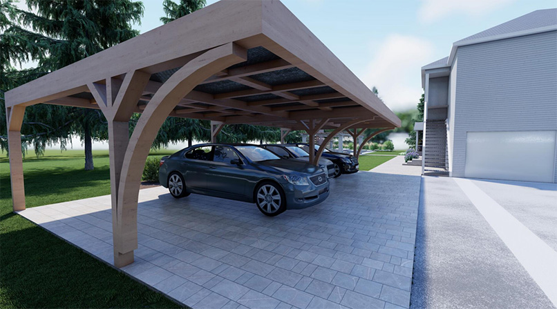 Massachusetts_3D_Landscape_Design_by_Shrubhub_carport.jpg