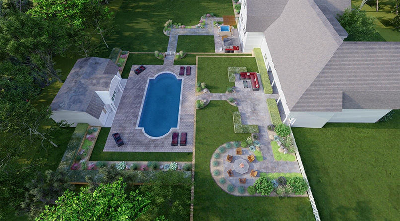 Connecticut_3D_Landscape_Design_by_ShrubHub_3.jpg