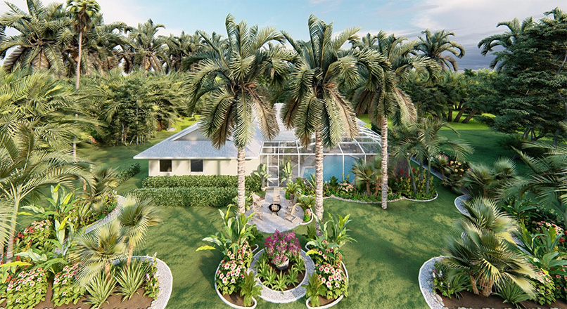 Florida_Landscape_Design_by_ShrubHub___1.jpg