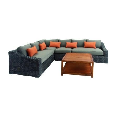 Alum Pe Rtan Sofa S5 image