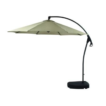 Mtl Pe Outdor Umbrella image